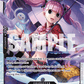 (093) One Piece TCG OP06: Wings of the Captain Single: Perona (OP06-093) (V.1)  Super Rare