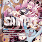(093) One Piece TCG OP06: Wings of the Captain Single: Perona (OP06-093) (V.2)  Alternate Art