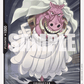 (094) One Piece TCG OP06: Wings of the Captain Single: Lola (OP06-094)  Common