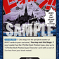 (098) One Piece TCG OP06: Wings of the Captain Single: Thriller Bark (OP06-098)  Common