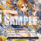 (101) One Piece TCG OP06: Wings of the Captain Single: O-Nami (OP06-101) (V.2)  Alternate Art