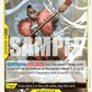 (102) One Piece TCG OP06: Wings of the Captain Single: Kamakiri (OP06-102)  Common