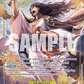 (107) One Piece TCG OP06: Wings of the Captain Single: Kouzuki Momonosuke (OP06-107) (V.2)  Alternate Art
