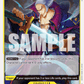 (109) One Piece TCG OP06: Wings of the Captain Single: Denjiro (OP06-109)  Uncommon