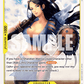 (113) One Piece TCG OP06: Wings of the Captain Single: Raki (OP06-113)  Common