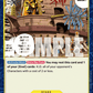 (117) One Piece TCG OP06: Wings of the Captain Single: The Ark Maxim (OP06-117)  Common