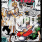 (000) One Piece TCG OP06: Wings of the Captain Single: DON!! (OP06)  DON!!