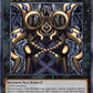 (088) YuGiOh TCG MP25: 2025 Mega-Pack Tin Single: Heretical Phobos Covos  Secret Rare