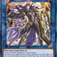 (094) YuGiOh TCG BLMM: Battles of Legend: Monster Mayhem Single: Longirsu, the Orcust Orchestrator  Ultra Rare