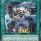 (228) YuGiOh TCG MP14: 2014 Mega-Tins Mega-Pack Single: Ghostrick Museum  Common