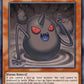 (029) YuGiOh TCG ABPF: Absolute Powerforce Single: Black Potan  Common