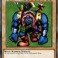 (049) YuGiOh TCG BLTR: Battles of Legend: Terminal Revenge Single: Sengenjin  Ultra Rare