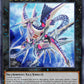 (248) YuGiOh TCG MP25: 2025 Mega-Pack Tin Single: Number C32: Shark Drake LeVeiss  Ultra Rare