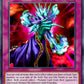 (135) YuGiOh TCG DB2: Dark Beginning 2 Single: Soul Demolition  Common