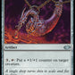 (762) Magic The Gathering Jumpstart 2022 Single: Dragon Blood  Uncommon