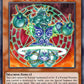 (141) YuGiOh TCG DLCS: Dragons of Legend: The Complete Series Single: Orichalcos Shunoros  Common