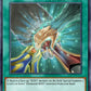 (012) YuGiOh TCG PP02: Premium Pack 2 Single: Hero's Bond  Secret Rare