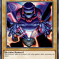 (053) YuGiOh TCG MRD: Metal Raiders Single: Disk Magician (V.2 - Common)  Common