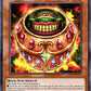 (366) YuGiOh TCG MP24: 25th Anniversary Tin: Dueling Mirrors Single: Greed Jar  Common