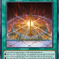 (237) YuGiOh TCG DB2: Dark Beginning 2 Single: Pyramid Energy  Common
