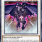 (240) YuGiOh TCG RA03: Quarter Century Bonanza Single: Scrap Dragon (V.1 - Platinum Secret Rare)  Platinum Secret Rare