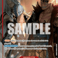 (003) One Piece TCG EB01: Memorial Collection Single: Kid & Killer (EB01-003) (V.2)  Alternate Art
