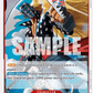 (003) One Piece TCG EB01: Memorial Collection Single: Kid & Killer (EB01-003) (V.1)  Rare