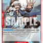 (004) One Piece TCG EB01: Memorial Collection Single: Koza (EB01-004)  Common