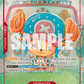 (006) One Piece TCG EB01: Memorial Collection Single: Tony Tony.Chopper (EB01-006) (V.2)  Alternate Art