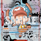 (006) One Piece TCG EB01: Memorial Collection Single: Tony Tony.Chopper (EB01-006) (V.3)  Manga Rare