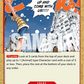 (009) One Piece TCG EB01: Memorial Collection Single: Just Shut Up and Come with Us!!!! (EB01-009)  Common