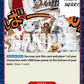 (011) One Piece TCG EB01: Memorial Collection Single: Mini-Merry (EB01-011)  Common
