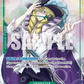 (012) One Piece TCG EB01: Memorial Collection Single: Cavendish (EB01-012) (V.2)  Alternate Art