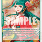 (013) One Piece TCG EB01: Memorial Collection Single: Kouzuki Hiyori (EB01-013) (V.1)  Rare