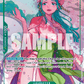 (013) One Piece TCG EB01: Memorial Collection Single: Kouzuki Hiyori (EB01-013) (V.2)  Alternate Art