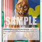 (016) One Piece TCG EB01: Memorial Collection Single: Bingoh (EB01-016)  Common