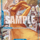 (022) One Piece TCG EB01: Memorial Collection Single: Inazuma (EB01-022) (V.2)  Alternate Art