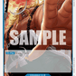 (023) One Piece TCG EB01: Memorial Collection Single: Edward Weevil (EB01-023)  Rare