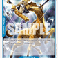 (024) One Piece TCG EB01: Memorial Collection Single: Hamlet (EB01-024)  Common