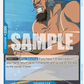 (026) One Piece TCG EB01: Memorial Collection Single: Prince Bellett (EB01-026)  Common