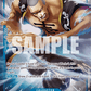 (027) One Piece TCG EB01: Memorial Collection Single: Mr.1(Daz.Bonez) (EB01-027) (V.2)  Alternate Art
