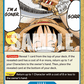 (029) One Piece TCG EB01: Memorial Collection Single: Sorry. I'm a Goner. (EB01-029)  Common