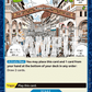 (030) One Piece TCG EB01: Memorial Collection Single: Loguetown (EB01-030)  Common