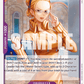 (031) One Piece TCG EB01: Memorial Collection Single: Kalifa (EB01-031) (V.1)  Rare
