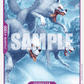 (032) One Piece TCG EB01: Memorial Collection Single: Army Wolves (EB01-032)  Common