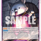 (036) One Piece TCG EB01: Memorial Collection Single: Minochihuahua (EB01-036)  Common