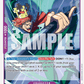 (037) One Piece TCG EB01: Memorial Collection Single: Mr. 9 (EB01-037)  Common
