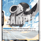 (044) One Piece TCG EB01: Memorial Collection Single: Funkfreed (EB01-044)  Common