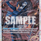 (046) One Piece TCG EB01: Memorial Collection Single: Brook (EB01-046) (V.1)  Super Rare