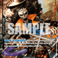 (046) One Piece TCG EB01: Memorial Collection Single: Brook (EB01-046) (V.2)  Alternate Art